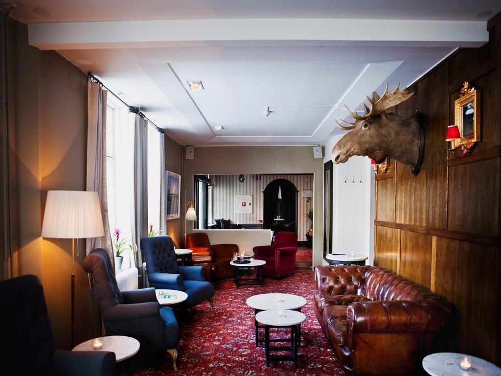 Hotel Aregarden Экстерьер фото
