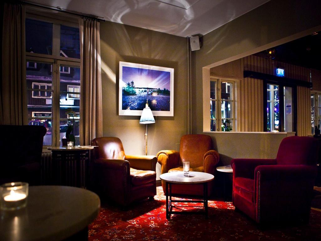 Hotel Aregarden Экстерьер фото