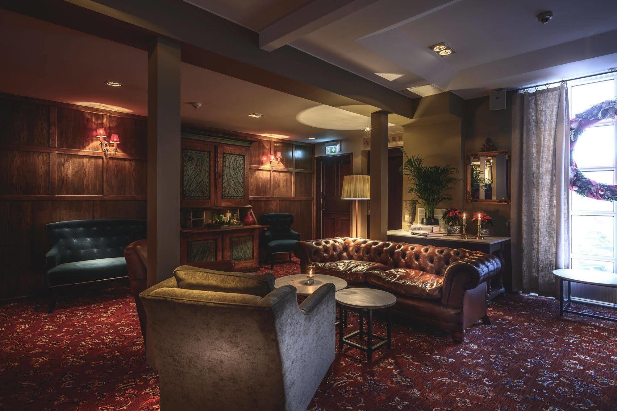 Hotel Aregarden Экстерьер фото