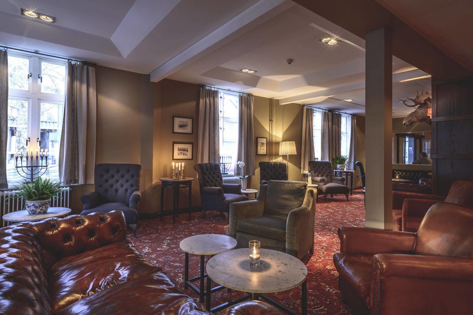 Hotel Aregarden Экстерьер фото