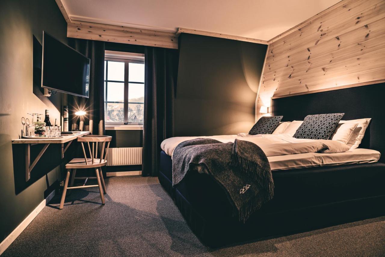 Hotel Aregarden Экстерьер фото